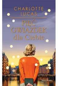 Pi gwiazdek dla ciebie