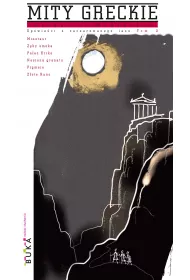 eBook Opowieci z zaczarowanego lasu. Tom 2 mobi epub