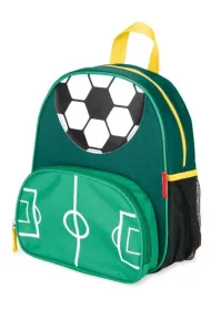 Skip Hop Plecak dla malucha Spark Style Futbol