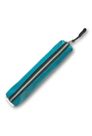Narcissus Pi�rnik Opal mini niebieski