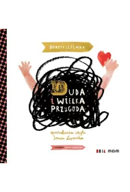 Duda i wielka przygoda