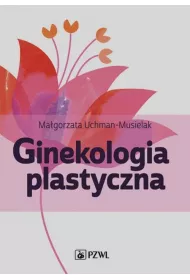 Ginekologia plastyczna