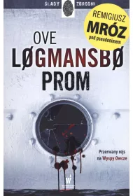 Prom. Cykl Vestmanna. Tom 3