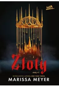 Zoty