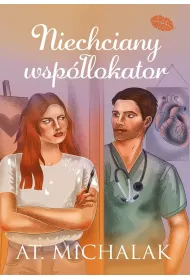 Niechciany wsp�lokator