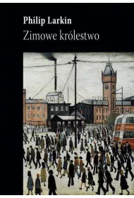 Zimowe kr�lestwo