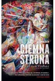 Ciemna strona. Mud Vein