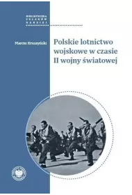 Polskie lotnictwo wojskowe w czasie II wojny �wiatowej