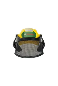 Przy�bica, ochrona drwala Klein Trefl