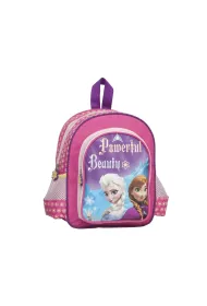 Atosa Plecak z kieszonkami Frozen