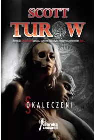 Okaleczeni