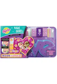 Neon LED do dekoracji "LOVE" Stnux