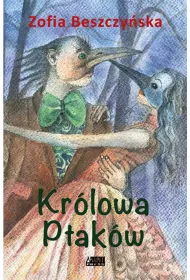 Kr�lowa Ptak�w