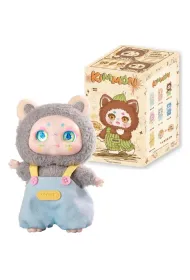 Figurka niespodzianka 15cm