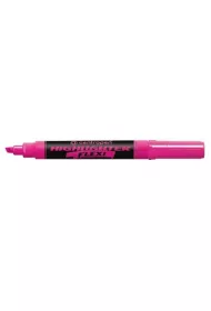 Centropen Zakre�lacz Flexi 8542 r�owy