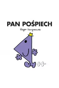 Pan Po�piech