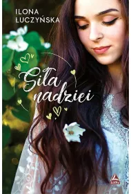 Si�a nadziei