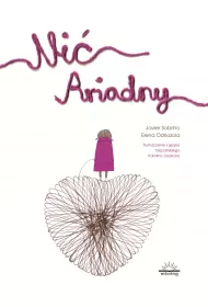 Ni� Ariadny
