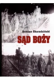 S�d bo�y