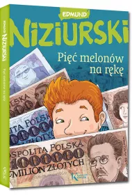 Pi melonw na rk