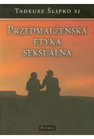 Przedma��e�ska etyka seksualna