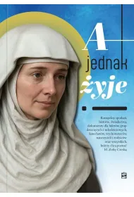 A jednak �yje!