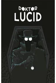 Doktor Lucid