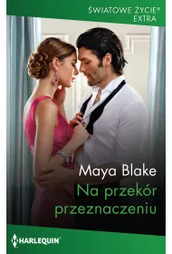 eBook Na przekr przeznaczeniu mobi epub