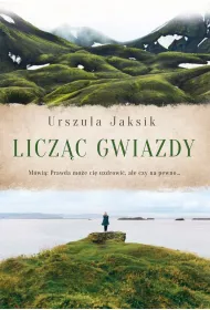 eBook Liczc gwiazdy mobi epub