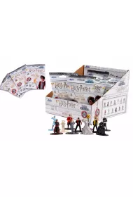 Figurka Harry Potter saszetka mix