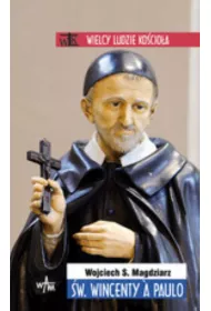 �w. Wincenty ? Paulo