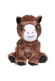 Lumo Pony Reino Classic Tactic