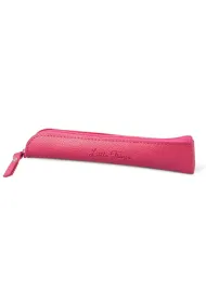 MFP Pi�rnik saszetka Little Things red