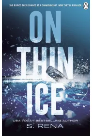 On Thin Ice