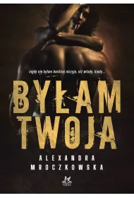 Byam Twoja