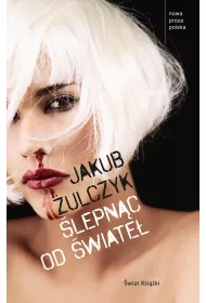 �lepn�c od �wiate�