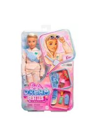 Barbie Dream Besties Ken JDD75 Mattel