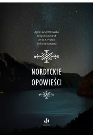 Nordyckie opowie�ci