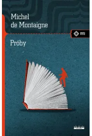 Pr�by