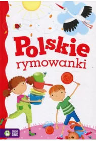 Polskie rymowanki