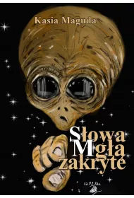 S�owa Mg�� zakryte