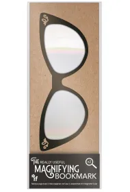 If Zak�adka do ksi��ki Okulary