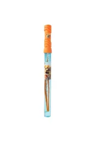 Ba�ki mydlane Miecze Cute Wild MY BUBBLE 553623 Mega Creative