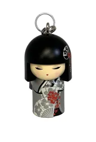 DaVinci KIMMIDOLL Brelok do kluczy Amika "Mi�o��"