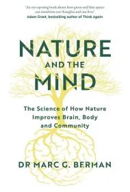 Nature and the Mind wer. angielska
