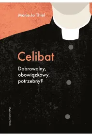 Celibat