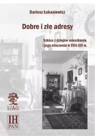 Dobre i z�e adresy