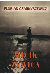 Wicik �ywica