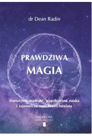Prawdziwa magia