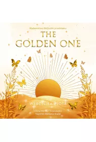 Audiobook The Golden One mp3